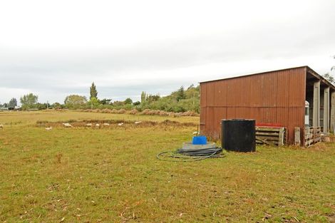 Photo of property in 2 Essex Street, Weston, Oamaru, 9401