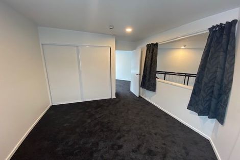 Photo of property in 6/17 Adelaide Road, Mount Cook, Wellington, 6021