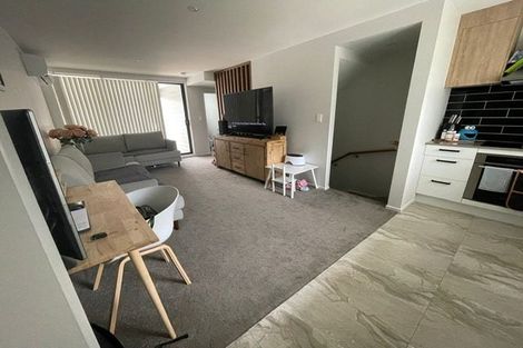Photo of property in 76 Makamaka Lane, Albany Heights, Auckland, 0632