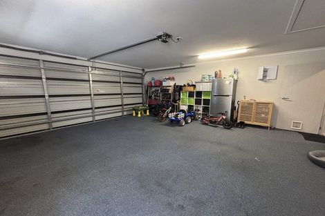 Photo of property in 9 Korimako Place, Coastlands, Whakatane, 3120