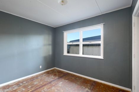 Photo of property in 293 Nayland Road, Stoke, Nelson, 7011