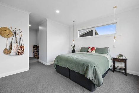 Photo of property in 12 Barriball Street, Fitzroy, New Plymouth, 4312