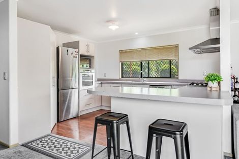 Photo of property in 47 Somerton Drive, Huntington, Hamilton, 3210