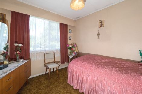 Photo of property in 81 Grove Street, Tinwald, Ashburton, 7700