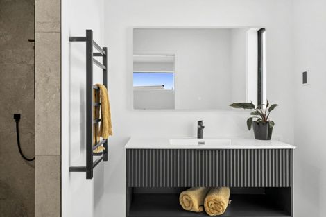 Photo of property in 2 Rubus Street, Appleby, Richmond, 7020