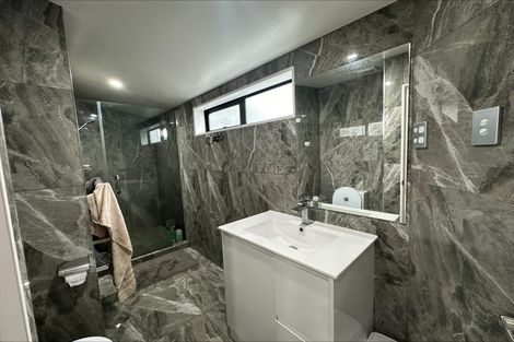 Photo of property in 3/50 Wickman Way, Mangere East, Auckland, 2024