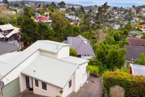 Photo of property in 1/547 East Coast Road, Browns Bay, Auckland, 0630