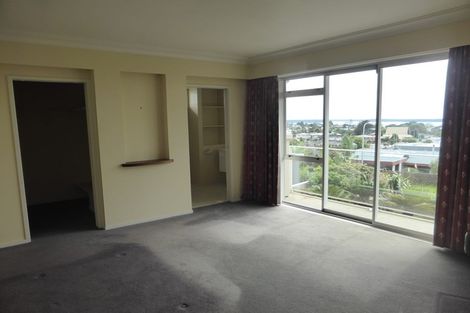 Photo of property in 10 Hazel Terrace, Otumoetai, Tauranga, 3110