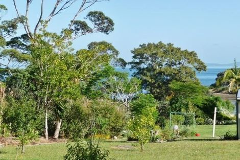 Photo of property in 279 State Highway 10, Cable Bay, 0420