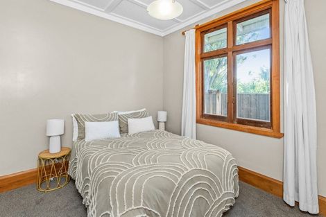 Photo of property in 63 Gloucester Street, Greenmeadows, Napier, 4112