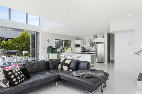 Photo of property in 24b Matua Road, Matua, Tauranga, 3110