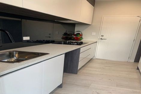 Photo of property in 12 Perehia Road, Flat Bush, Auckland, 2019