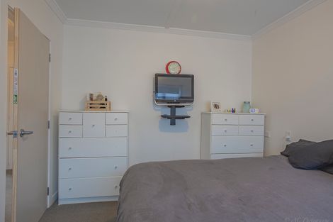 Photo of property in 10 Grants Road, Marchwiel, Timaru, 7910