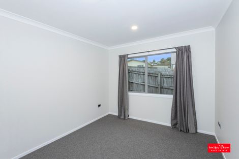 Photo of property in 17 Daviot Place, Te Kamo, Whangarei, 0112
