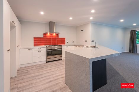 Photo of property in 17 Daviot Place, Te Kamo, Whangarei, 0112