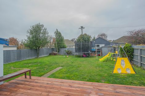 Photo of property in 10 Grants Road, Marchwiel, Timaru, 7910