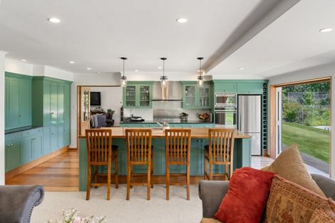 Photo of property in 87 Willow Park Drive, Opaki, Masterton, 5871