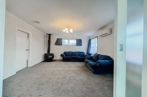 Photo of property in 39 Wills Crescent, Ashhurst, 4810