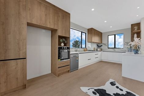 Photo of property in 14a Mclarin Road, Glenbrook, 2681