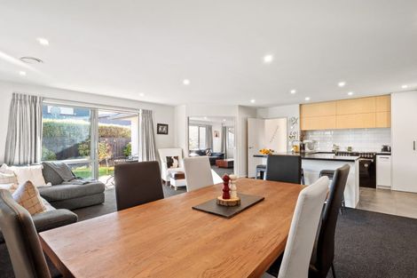 Photo of property in 38 Erskine Street, Lake Hayes, Queenstown, 9304
