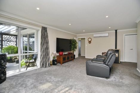 Photo of property in 33 Macphail Avenue, Rangiora, 7400