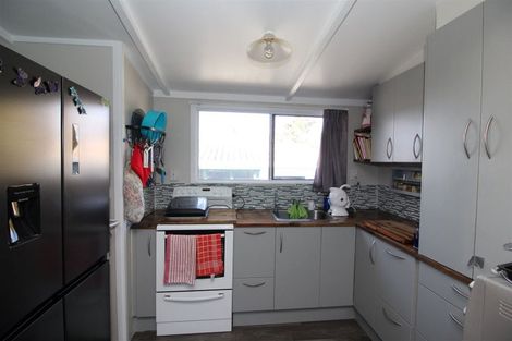 Photo of property in 28 Grace Crescent, Tokoroa, 3420