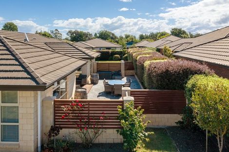 Photo of property in 3 Balmoral Mews, Springlands, Blenheim, 7201