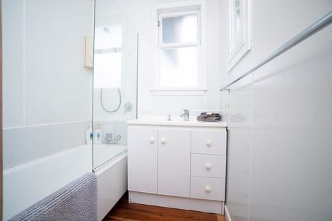 Photo of property in 29 Galway Avenue, Hokowhitu, Palmerston North, 4410