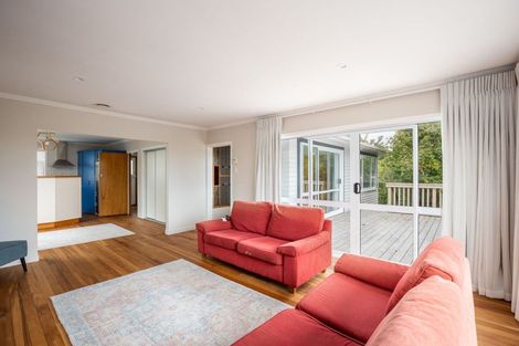 Photo of property in 318 Tukapa Street, Hurdon, New Plymouth, 4310