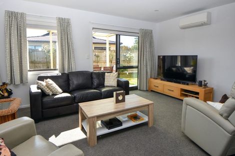 Photo of property in Ashmore Park, 9 Ashmore Park Road, Carterton, 5713