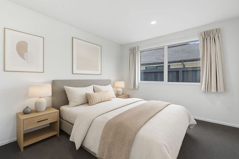 Photo of property in 3 Ada Wells Court, Yaldhurst, Christchurch, 8042