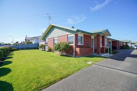 Photo of property in 5 Derwent Street, Glengarry, Invercargill, 9810