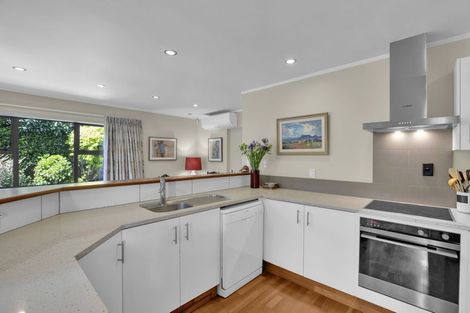 Photo of property in 135a Lake Crescent, Hamilton Lake, Hamilton, 3204