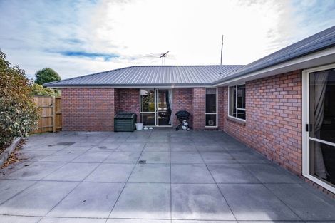 Photo of property in 3 Wendon Mews, Belfast, Christchurch, 8051