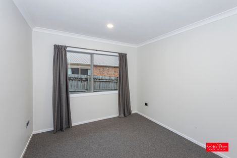 Photo of property in 17 Daviot Place, Te Kamo, Whangarei, 0112