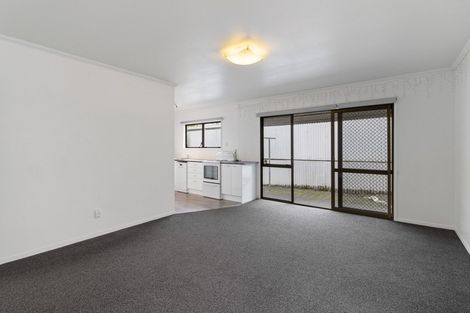 Photo of property in 2/11a Union Street, Claudelands, Hamilton, 3214