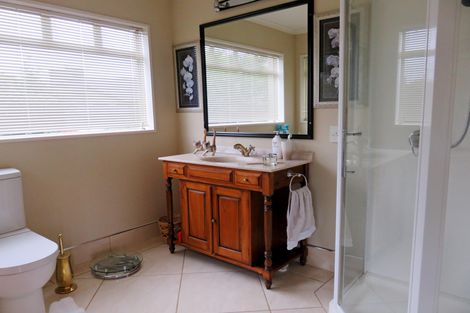 Photo of property in 129 Richard Pearse Drive, Temuka, 7920