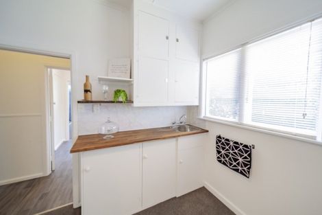 Photo of property in 57 Riverbend Road, Onekawa, Napier, 4110