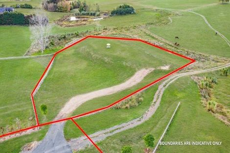 Photo of property in 148 Monument Road, Clevedon, 2582