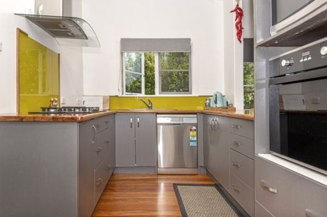 Photo of property in 5 Maki Street, Kaiti, Gisborne, 4010