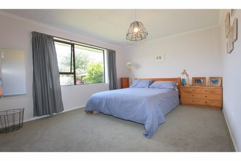 Photo of property in 5 Rothwell Place, Springlands, Blenheim, 7201