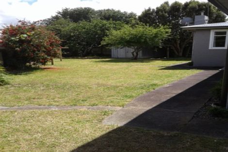 Photo of property in 12 Moray Place, Highbury, Palmerston North, 4412