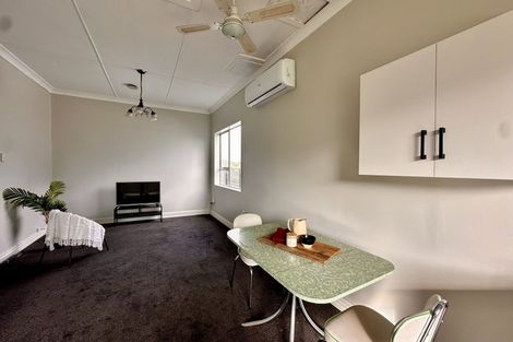 Photo of property in 40 Drury Lane, Grasmere, Invercargill, 9810