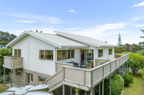 Photo of property in 240 Molesworth Drive, Mangawhai Heads, Mangawhai, 0505