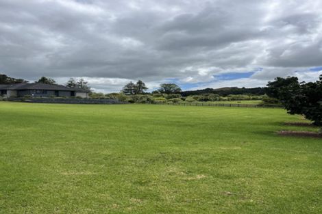 Photo of property in 4 Kaymahr Lane, Maunu, Whangarei, 0179