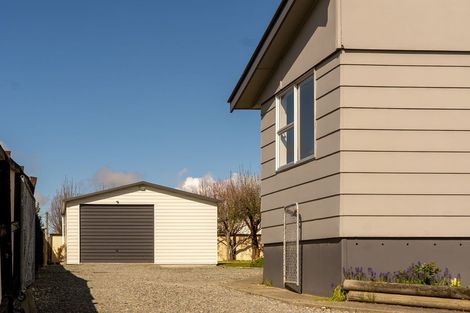 Photo of property in 8 Hopkins Road, Twizel, 7901