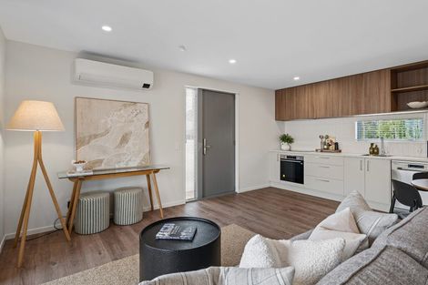 Photo of property in 1/62 Wyon Street, Linwood, Christchurch, 8062