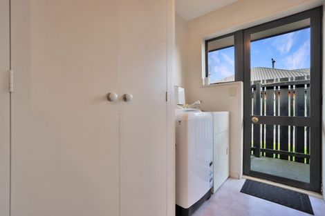 Photo of property in 50 Melcombe Street, Tinwald, Ashburton, 7700