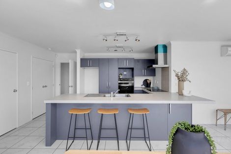 Photo of property in 2 Millie Place, Huntington, Hamilton, 3210