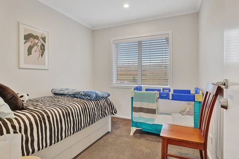 Photo of property in 678d Mangaorongo Road, Otorohanga, 3972